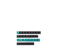 A4Tech BLOODY AT98 RENEGADE USB (Alpha  Switches) - 1322745 - zdjęcie 4